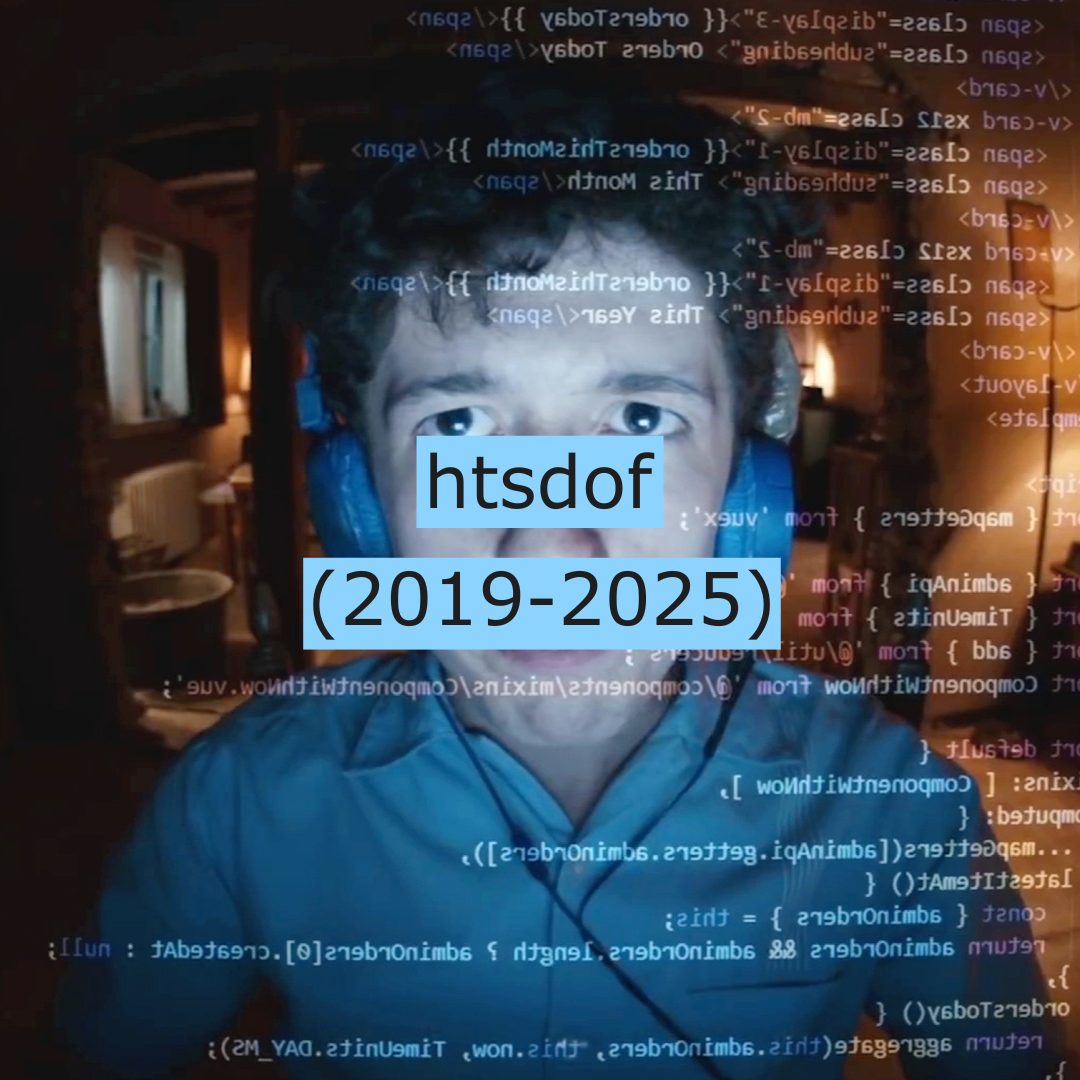 How to Sell Drugs Online Fast (2019-2025)